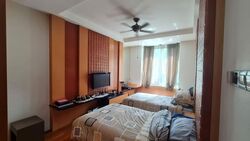Lentor Avenue (D26), Semi-Detached #554420301